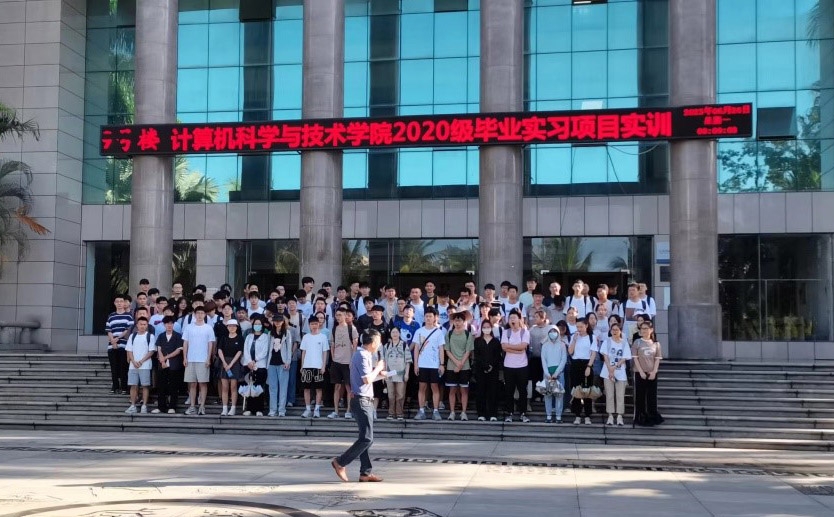 暂无图片