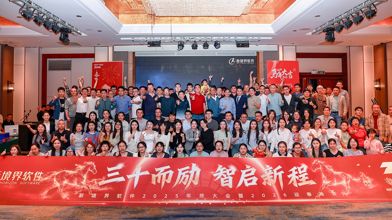 暂无图片